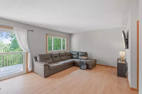 12149 Drake St NW, Coon Rapids, MN 55448