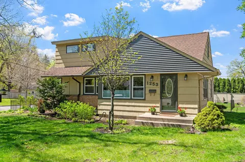 1253 Cleveland Ave S, Saint Paul, MN 55116