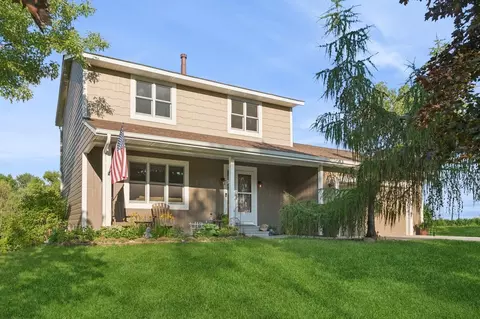 22470 Berring Ave, Farmington, MN 55024