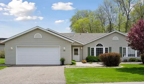 806 7th Ave NE, Buffalo, MN 55313