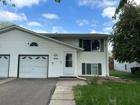 6548 Douglas Dr N, Brooklyn Park, MN 55429