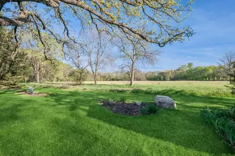 5283 Oxbow Pl, Champlin, MN 55316 photo 5
