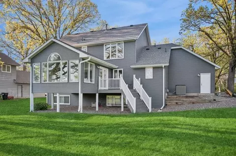 5283 Oxbow Pl, Champlin, MN 55316 photo 31