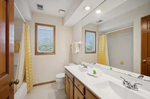 5283 Oxbow Pl, Champlin, MN 55316 photo 26