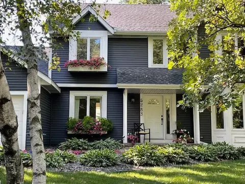 5283 Oxbow Pl, Champlin, MN 55316 photo 3