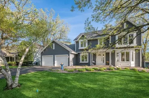 5283 Oxbow Pl, Champlin, MN 55316