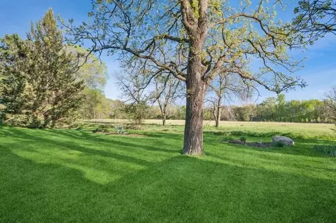 5283 Oxbow Pl, Champlin, MN 55316 photo 7