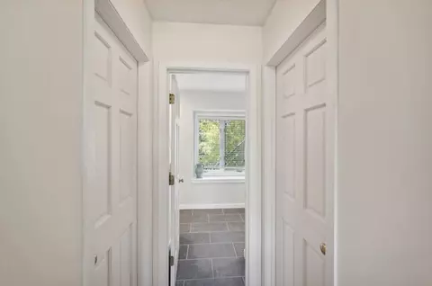5283 Oxbow Pl, Champlin, MN 55316 photo 21