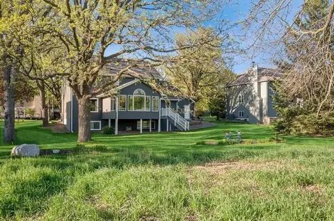 5283 Oxbow Pl, Champlin, MN 55316 photo 30