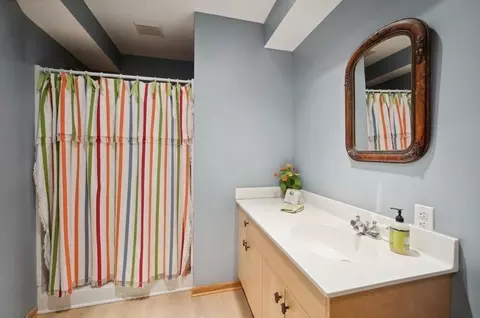 5283 Oxbow Pl, Champlin, MN 55316 photo 29