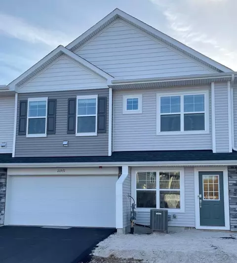 21971 Wisteria Way, Farmington, MN 55024