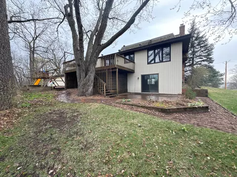 6320 Bluff Dr, Bloomington, MN 55438 photo 3