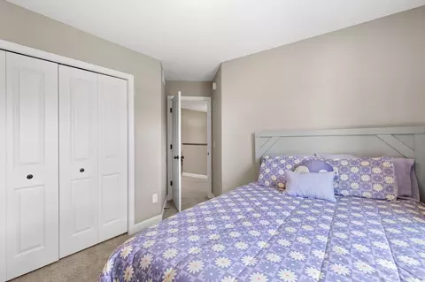 1948 Eagle Ridge Loop, Shakopee, MN 55379 photo 18