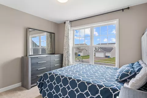 1948 Eagle Ridge Loop, Shakopee, MN 55379 photo 19