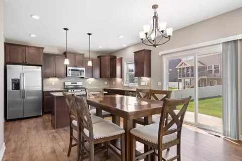 1948 Eagle Ridge Loop, Shakopee, MN 55379 photo 10