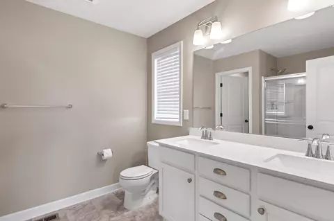 1948 Eagle Ridge Loop, Shakopee, MN 55379 photo 16