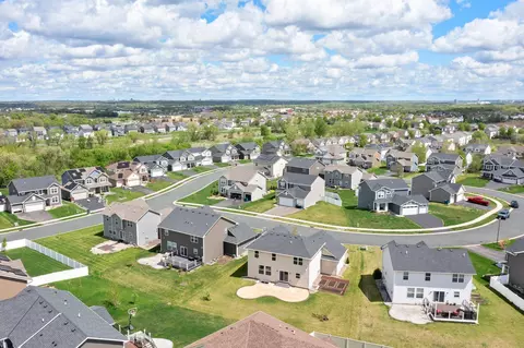 1948 Eagle Ridge Loop, Shakopee, MN 55379 photo 25