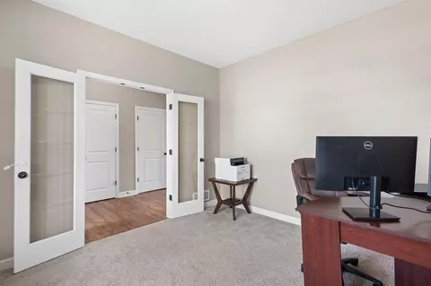 1948 Eagle Ridge Loop, Shakopee, MN 55379 photo 6