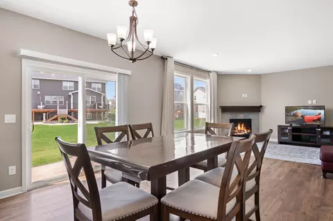 1948 Eagle Ridge Loop, Shakopee, MN 55379 photo 9