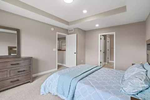 1948 Eagle Ridge Loop, Shakopee, MN 55379 photo 15