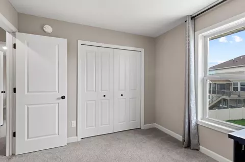 1948 Eagle Ridge Loop, Shakopee, MN 55379 photo 17