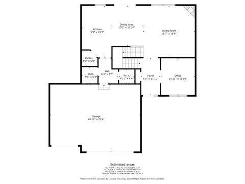 1948 Eagle Ridge Loop, Shakopee, MN 55379 photo 27