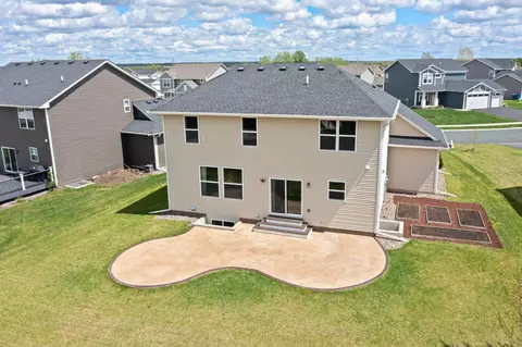 1948 Eagle Ridge Loop, Shakopee, MN 55379 photo 24