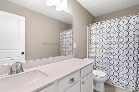 1948 Eagle Ridge Loop, Shakopee, MN 55379 photo 20