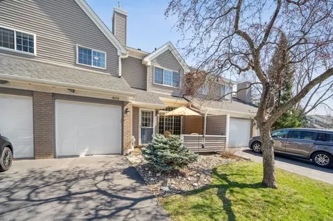 18158 Settlers Way, Eden Prairie, MN 55347