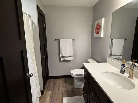 2015 Pratt Cir, Saint Peter, MN 56082 photo 9