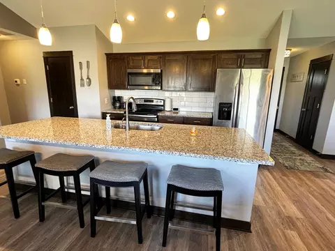 2015 Pratt Cir, Saint Peter, MN 56082 photo 5