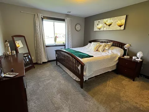 2015 Pratt Cir, Saint Peter, MN 56082 photo 6