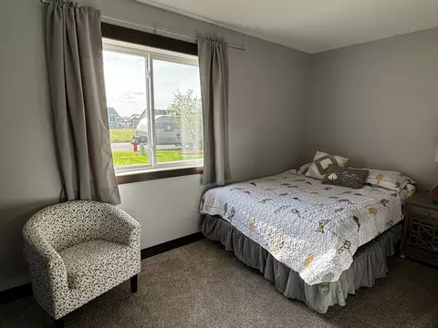 2015 Pratt Cir, Saint Peter, MN 56082 photo 11