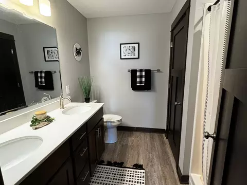 2015 Pratt Cir, Saint Peter, MN 56082 photo 7