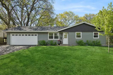 426 111th Ln NW, Coon Rapids, MN 55448