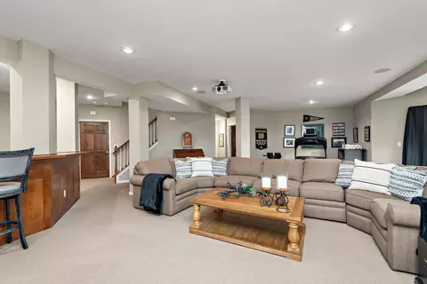 Other - 1504 Thomas Ln, Eagan, MN 55122 photo 15 of 37