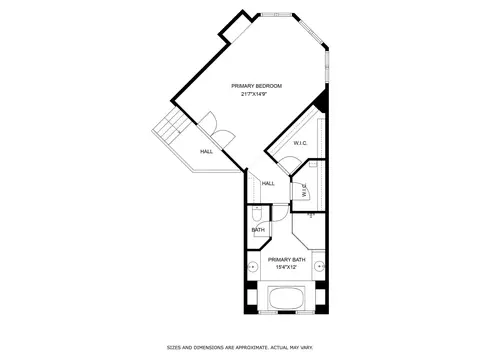 Other - 1504 Thomas Ln, Eagan, MN 55122 photo 36 of 37
