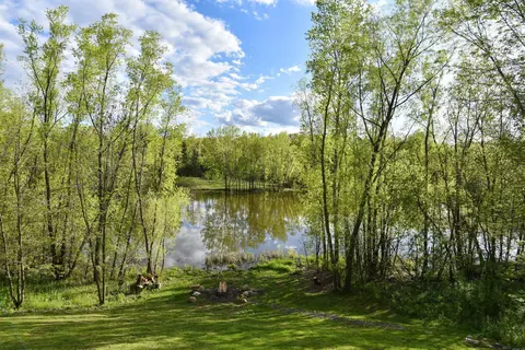 Other - 1504 Thomas Ln, Eagan, MN 55122 photo 23 of 37