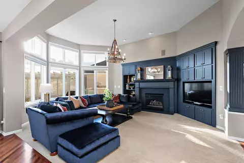 Other - 1504 Thomas Ln, Eagan, MN 55122 photo 1 of 37