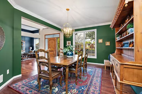 Other - 1504 Thomas Ln, Eagan, MN 55122 photo 8 of 37