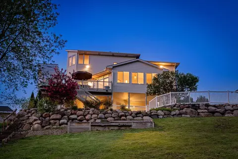 Other - 1504 Thomas Ln, Eagan, MN 55122 photo 33 of 37