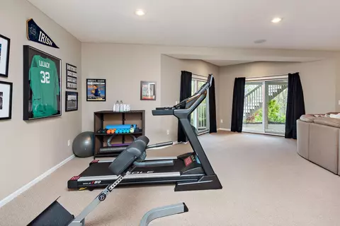 Other - 1504 Thomas Ln, Eagan, MN 55122 photo 19 of 37