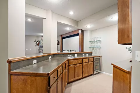 Other - 1504 Thomas Ln, Eagan, MN 55122 photo 17 of 37