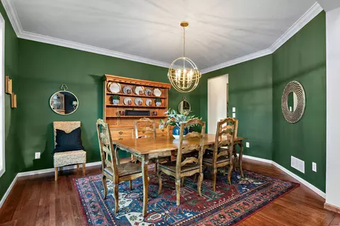 Other - 1504 Thomas Ln, Eagan, MN 55122 photo 7 of 37
