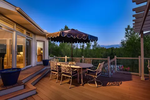 Other - 1504 Thomas Ln, Eagan, MN 55122 photo 32 of 37