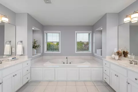 Other - 1504 Thomas Ln, Eagan, MN 55122 photo 11 of 37