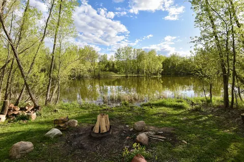 Other - 1504 Thomas Ln, Eagan, MN 55122 photo 24 of 37