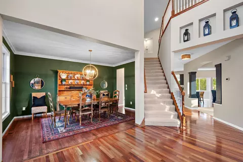 Other - 1504 Thomas Ln, Eagan, MN 55122 photo 6 of 37