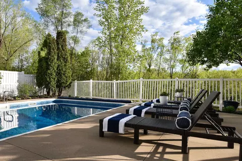 Other - 1504 Thomas Ln, Eagan, MN 55122 photo 21 of 37
