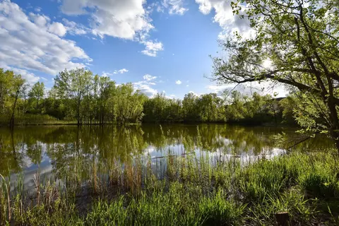 Other - 1504 Thomas Ln, Eagan, MN 55122 photo 25 of 37